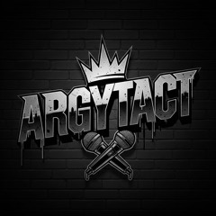 ARGYTACT - Truth (original)