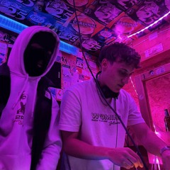 DzollJ.R - Episode #1