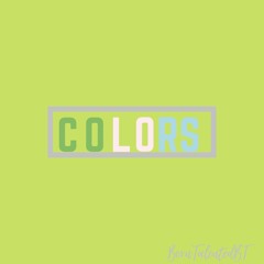 Colors