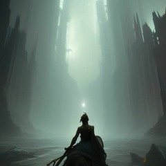 Into The Abyss (demo)