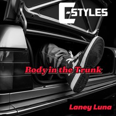 Body in the Trunk