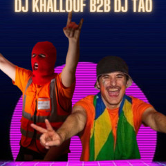 set-techno-indus-RED