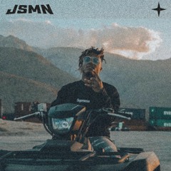 throwaway - LUCID DREAMING