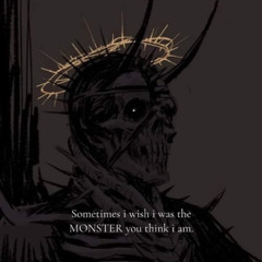 spooky lead (140bpm) prod. by  DamNpierThissaHit