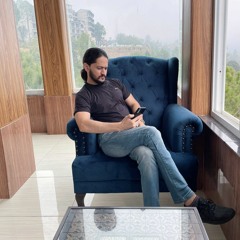 Summer High AP DHILLON  🎶🎸🥁