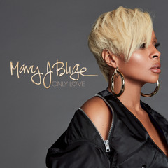 mary j blige be without you mix torrent