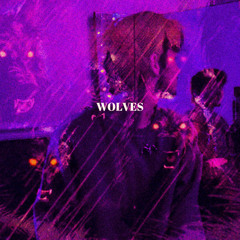 wolves