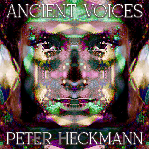 Ancient Voices