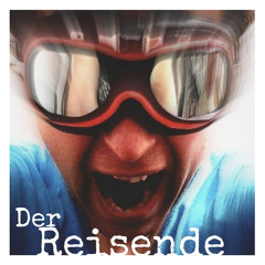 Der Reisende (Instrumental)