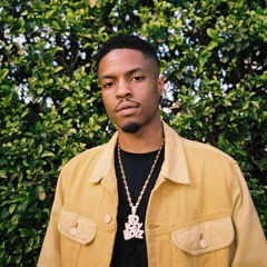 Pi'erre Bourne - Honeyberry Pt. 2 HQ(Infinite Philo Remastered)