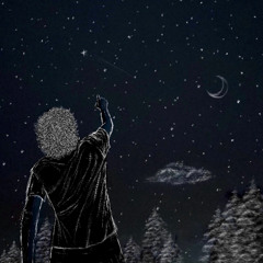 In The Stars