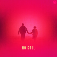 No Soul - Jassa Dhillon