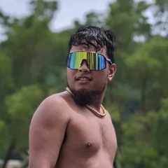 🌴🔥 Purotu - Yoyo 🔥🌴