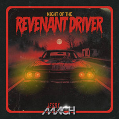 Phanton Wrench (Perfect Female Type Remix)