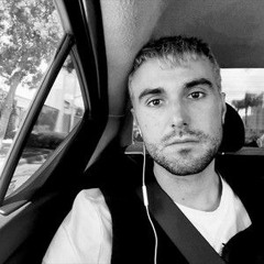 4 o'clock in the morning (remix)