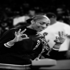 krawl - clear my head ft vkirtual (kperco)