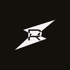 EP 04 — STUDIO SESSIONS BY RAISSA RAFAELLI