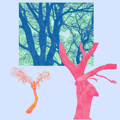 «Peacemaker» 28.03.25 - DEMO