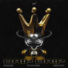 Drip Drip