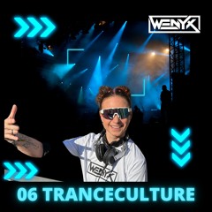 06 Tranceculture