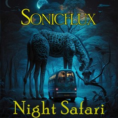Night Safari