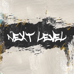 Next Level