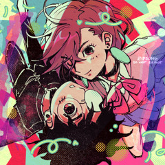 Pull Me To Your Love (prod.DNLB)