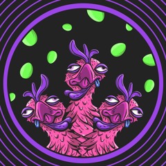 Bastian Bux - Clickbait