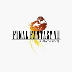 Overture (Final Fantasy VIII)