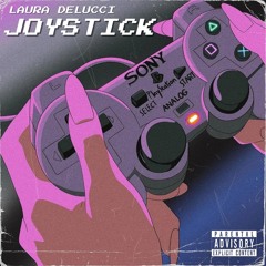 Joystick
