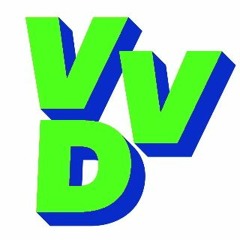GeenStijl Daghap | 19-11-2021 - De nieuwe VVD