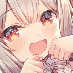 いやいやちゃんのうたカラオケ