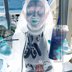 Merciless Killers Midnight Light