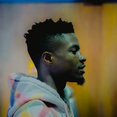Chavo & Pi'erre Bourne - Boolie (Instrumental)