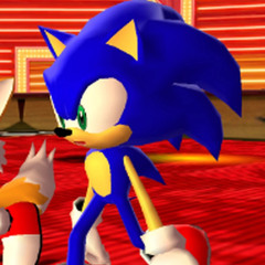 SonicMoneyFreestyle# (prod. Siberiakills)