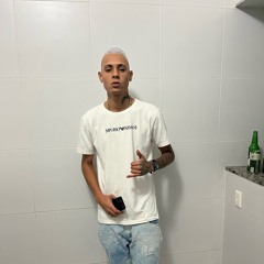 DEIXA EU TE FAZER UMA PERGUNTA - TÁ NO TEU OLHAR MULHER - ( BIEL DO ALTO)- MC MAGRINHO E DU VALLE
