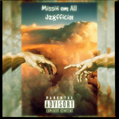 Missin em All (Prod by whyes & touchthesky)