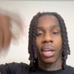 Polo G - Strong Perc UNRELEASED