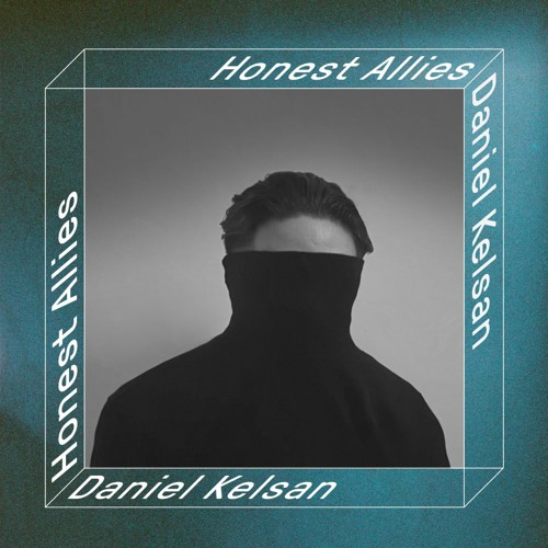 HONEST ALLIES #22 // Daniel Kelsan (Individual Activities)