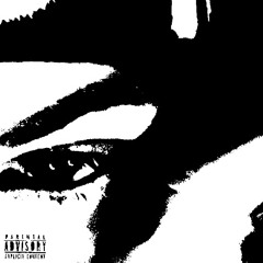 Another One (prod. Flower)