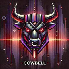 COWBELL
