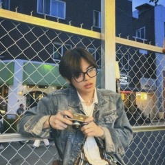 lee leo - you got ıt ❤️‍🩹