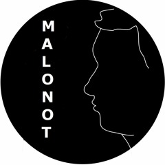 MALONOT  - 1