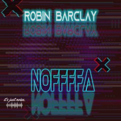 Robin Barclay Freaka (Radio Edit)