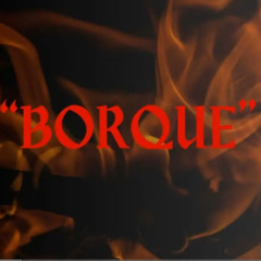 OTDJAY- Borque ft Beanz valentino