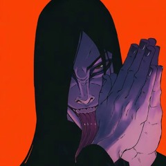 Untitled Playlist