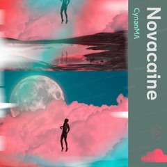 Novacaine