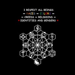 HEAVY MEDICINE (a Sound Teaching) By NEURON FRACTALS Aka Fadasun - Fiyawuff