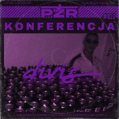 KONFERENCJA #022 - divis.