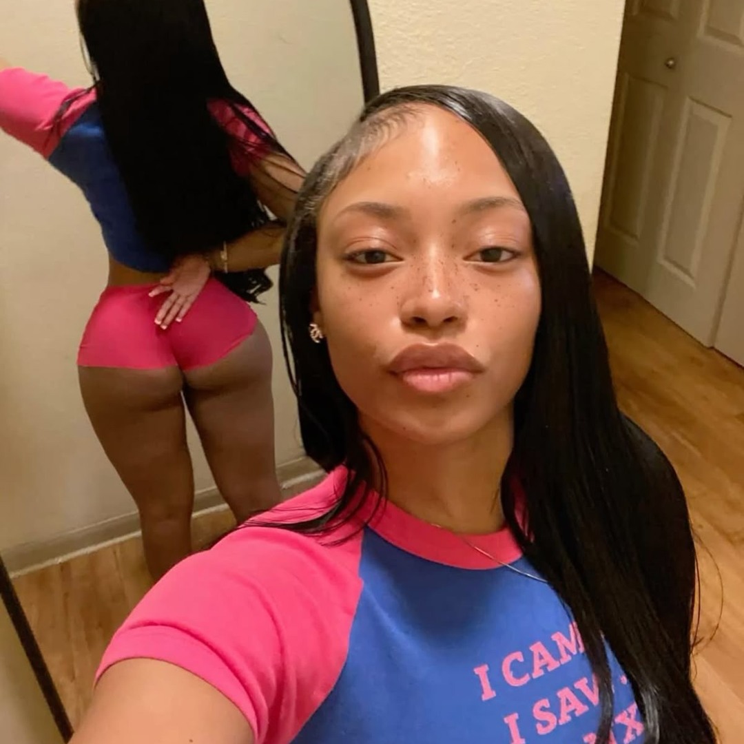 On Body